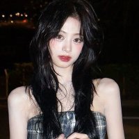 AHYEON (@ahyeonjunr) 's Twitter Profile