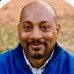 Minister, husband, poet and businessman, striving to glorify God in everything I do. Owner and founder of Holmes Platinum Tax SERVICES, LLC.