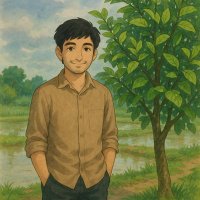 Divyanshu Chaudhary (@chaudharyji5301) 's Twitter Profile