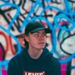 New Football Manager creator, Advice Appreciated! https://t.co/3slKv9RZMa