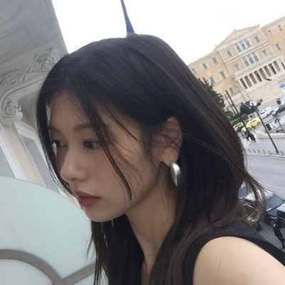 abi Profile