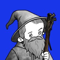 Mυттʟзʏ ✵ XRP ✵ (@muttl3y_crypto) 's Twitter Profile