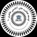 Fan Page Erfan Keyhai Halgheh 10 (@taadg10) Twitter profile photo Fan Page Erfan Keyhai Halgheh 10 (@taadg10) Twitter profile photo