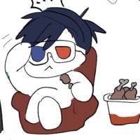 ㎖ (@superman_aaakk) 's Twitter Profile