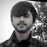 yavuz (@megatronx67) Twitter profile photo