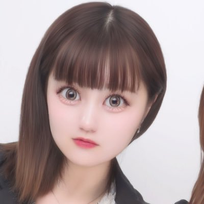 あ ゆ ち ん♡さんのプロフィール画像