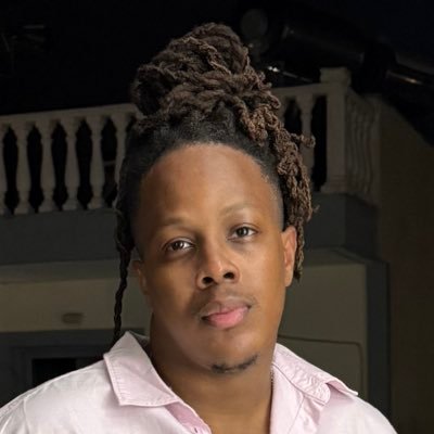 Founder • Creative Mind • Positive Speaking • Trader • photographer #NFT #Cryptos #Trading #NFTsArtist