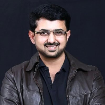 Senior Physician @ManipalHospital|Diabetologist | Author| Empowering Indians to fight diabetes with food, fasting & focus | 🇮🇳 | Mindful Living |