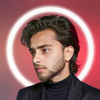 #follow_me #follow_you_follow_back 🥰🥀Failure is not the opposite of success, it’s part of success.
Inshallah I will be successful one day
.
.
#Freelancer