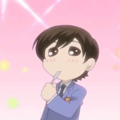 i0myao_'s profile picture. 