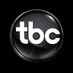 TBC (@tbc_on_x) Twitter profile photo TBC (@tbc_on_x) Twitter profile photo