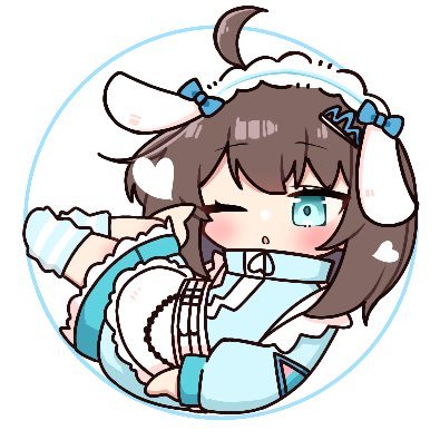 気ままにイラスト描いてます。(※ご本人様や関係者様以外のイラストの使用、AI生成、無断転載等は禁止です。)