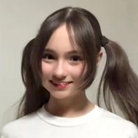 ザアザア 春さん チェキ 約980枚 美品】ザアザア 春芽 春 チェキ 5枚セット V系 バンド