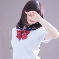 おと🎀 アロマフェイス中洲 (@_oto1224) 's Twitter Profile