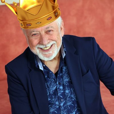 tokilandia's profile picture. enlightened guntherite