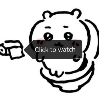 RozMarket's profile picture. (🗯) esp — eng || 21