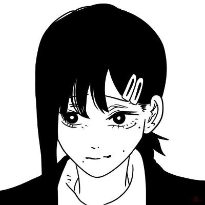 mtsksklvr's profile picture. brainrot