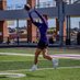 Parker Bowling (@7parkerbowling) Twitter profile photo Parker Bowling (@7parkerbowling) Twitter profile photo