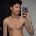 น้ามหมึก (@_tnps_) Twitter profile photo น้ามหมึก (@_tnps_) Twitter profile photo