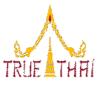 Established in 2002, True Thai is open Sun-Th 11am-10pm, Fri-Sat 11am-11pm.