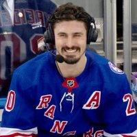 club kreider (@demonleclerc) 's Twitter Profile Photo