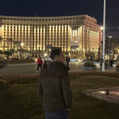 Abdalla93431759's profile picture. physiotherapist