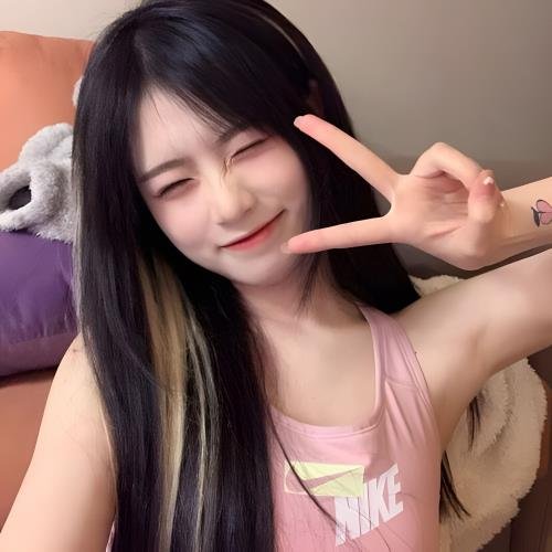 ❤️关注我有小礼物❤️上门服务❤️ 快速预约点击蓝色文字 https://t.co/BlHxKoKdzJ 学生妹 空姐 萝莉 少妇 包您满意