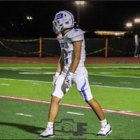 Joe (@j_rod915) 's Twitter Profile Photo Joe (@j_rod915) 's Twitter Profile Photo