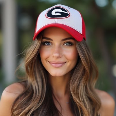 Born and Bred Georgia Dawg and UGA Alumni who moved to the Midwest to help family. Psychologist. Aristocracy. Plantagenet. Intellectual. Sober. Unvaccinated. ✝️