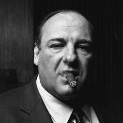 3kr4mm's profile picture. CFC