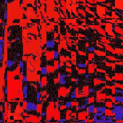 multiartist 🇧🇷
objkt: https://t.co/TUIKxFIOJ9
teia: https://t.co/YgDPXifhOp