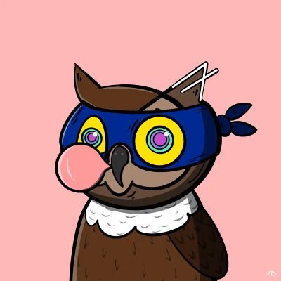 icon_nation6's profile picture. Agentis willing for some brief scrolling up and down unless everything looks so funny 😂🫵