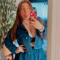 pauchisss✮⋆˙ (@paupaurojas) 's Twitter Profile