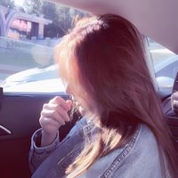 佛山市高明区哪里有上门服务 (@mariadelmac) 's Twitter Profile