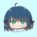 Valnessa Kha (@starscale_val) Twitter profile photo Valnessa Kha (@starscale_val) Twitter profile photo