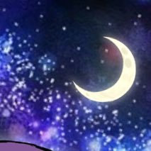 桜さんのプロフィール画像
