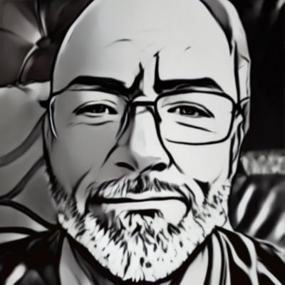 @Ron90424Ron