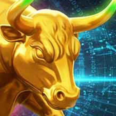 mizu2san's profile picture. ビットコイン現物ガチホ6年間。2019年1月偶然立ち寄った本屋で一冊の本「ビットコインは5000万円になる！」に出会いました。その時まだビットコインは1BTC 40万円。何も知らずで販売所で買いました（笑 。難しい駆け引きは一切無用😊買ったら「ガチホ」するのみ‼︎