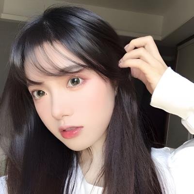 ❤️关注我有小礼物❤️上门服务❤️ 快速预约点击蓝色文字 https://t.co/uQeGpN4PuD 学生妹 空姐 萝莉 少妇 包您满意