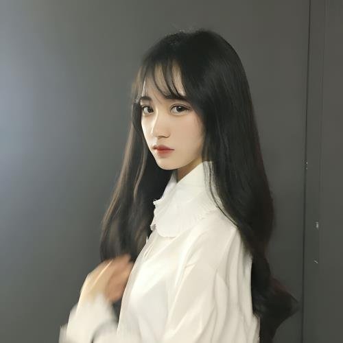 fumama76's profile picture. ❤️关注我有小礼物❤️上门服务❤️ 快速预约点击蓝色文字 https://t.co/M7TLAIWrHZ 学生妹 空姐 萝莉 少妇 包您满意