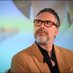Dr Philip Kiszely Profile picture