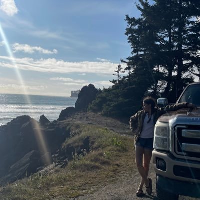 txkrys9's profile picture. 