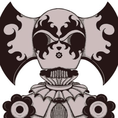 タニシさんのプロフィール画像
