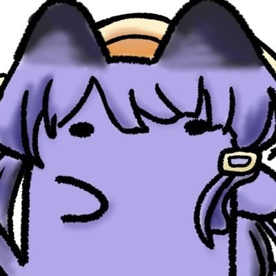 별빛냐냥さんのプロフィール画像