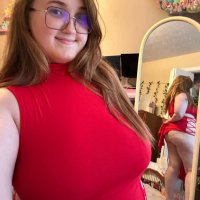fae valentines (@faevalentineso) 's Twitter Profile