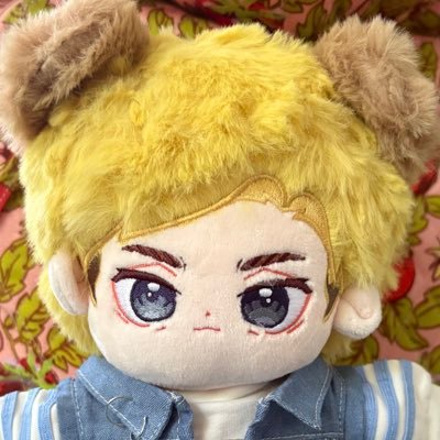 starry is on hiatus ✨さんのプロフィール画像