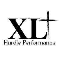 Xli.HurdlePerformance (@xliperformance) 's Twitter Profile