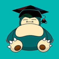snorlax.solana (@0xbb471) 's Twitter Profile