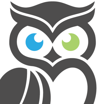 Kognie_AI's profile picture. All leading LLMs in one platform for image, document, data, research, code generation + more! No Subscription. Pay-as-you-use✨