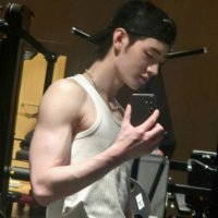 who? (@hntaa_shoo) 's Twitter Profile